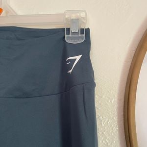 Gymshark Training 7/8 Leggings